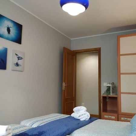 Apartamento En Oviedo,Wifi Exterior photo